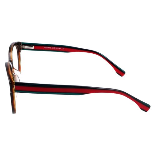 Modna oprawka okularowa na Arena.pl