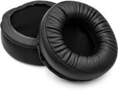 NAUSZNIKI PADY GĄBKI YIVO DO SŁUCHAWEK 110MM 11CM AKG ATH BEYERDYNAMIC