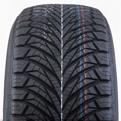 1x 215/55R17 Austone All Season Fixclime SP-401 na Arena.pl