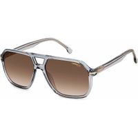 Okulary przeciwsłoneczne Unisex Carrera 302_S