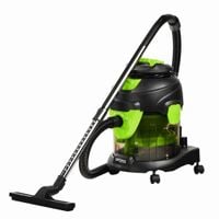 product-compare-63684722
