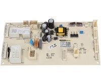 Moduł sterujący do pralki BEKO Smeg DPY8506GX DHT83LIT DPY8506XB1