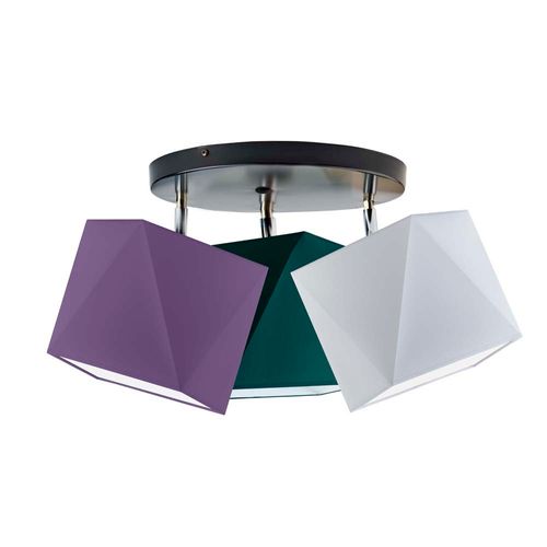 Plafon MINORKA na Arena.pl