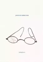 product-compare-61931247