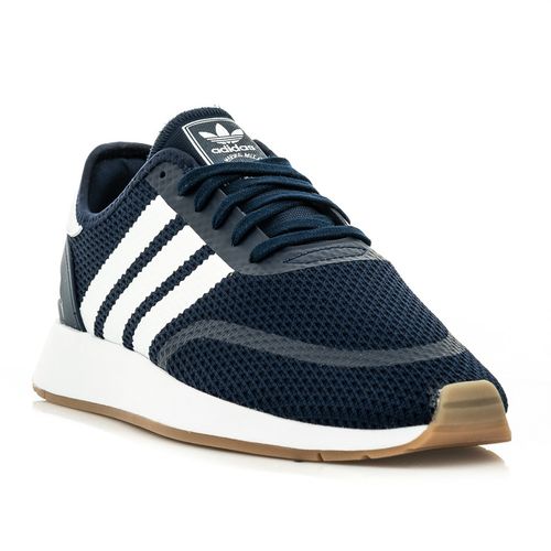 Adidas N-5923 (BD7816) 46 na Arena.pl