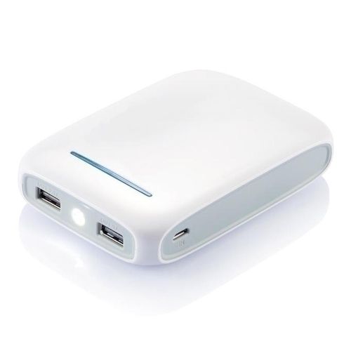 POWERBANK ładowarka DO TELEFONU laptopa tabletu na Arena.pl