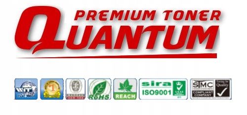 Bęben do OKI B412, B432, B512, MB472, MB492, MB562 na Arena.pl