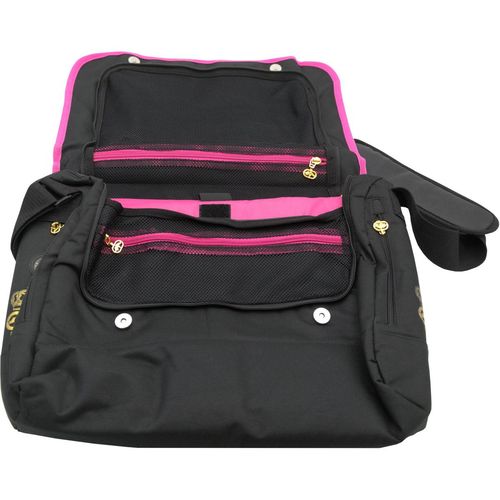 TORBA NA LAPTOPA ECKO RED Z RĄCZKĄ na Arena.pl