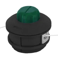 Głowica automatyczna żyłkowa do kosy spalinowej podkaszarki kos spalinowych