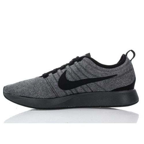 Nike Dualtone Racer (924448-007)45 na Arena.pl