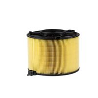 product-compare-63378732