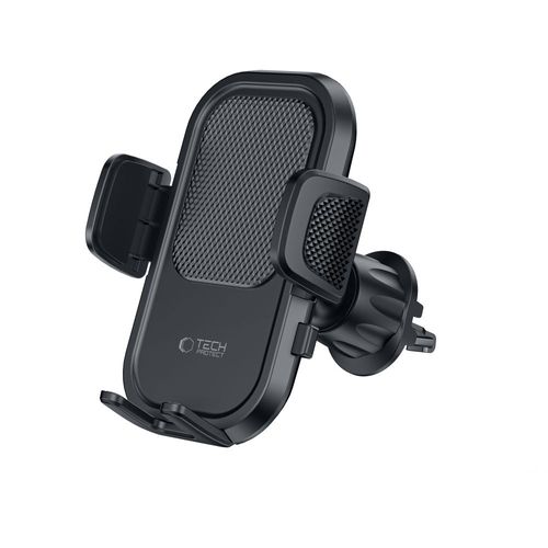 TECH-PROTECT V8 UNIVERSAL DASHBOARD UNRG & VENT CAR MOUNT BLACK na Arena.pl