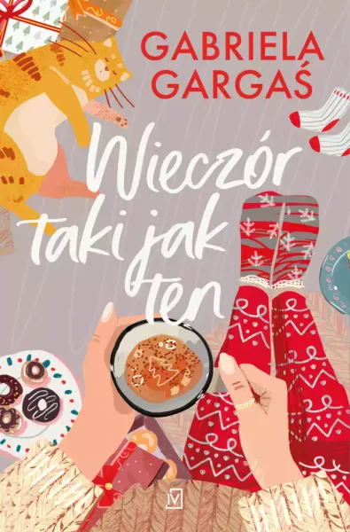 Wieczór taki jak ten zdjęcie 1
