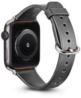 PASEK OPASKA DO APPLE WATCH 1 2 3 4 5 6 7 8 9 10 11 SE 38MM 40MM 41MM 42MM