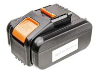 product-compare-56847158