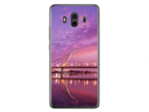 HUAWEI MATE 10 | Etui smartfon CASE na Arena.pl