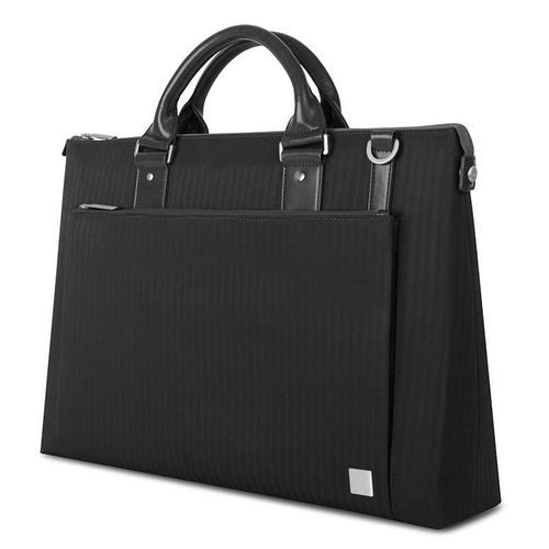 Moshi Urbana - Torba MacBook Pro 15 na Arena.pl