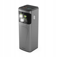 Powerbank HAMA Power Pack 20000 mAh High 65W Szary