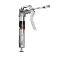 SMAROWNICA RĘCZNA 120CC KD3573