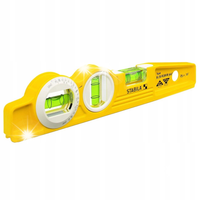 POZIOMICA MAGNES STABILA 16670 81 SV REM W360 25cm