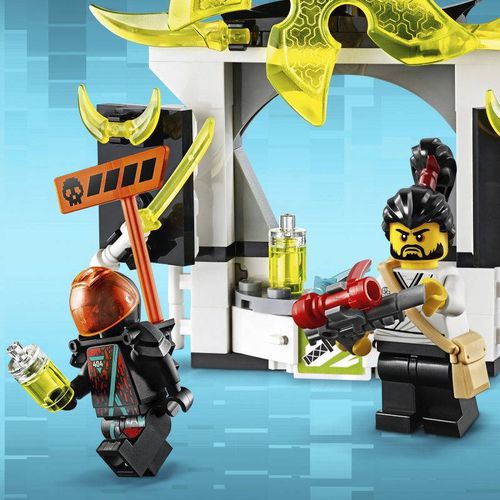 LEGO 71708 na Arena.pl