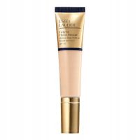 2X Podkład nawilżający Estee Lauder Futurist Hydra Rescue Spf45