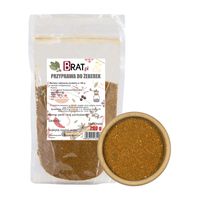 Przyprawa do żeberek 200g