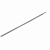 elektroda do stali nierdzewnych inox 308l 2.0*300mm sztuki - ele cr/n2.0s