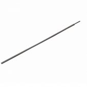 elektroda do stali nierdzewnych inox 308l 2.0*300mm sztuki - ele cr/n2.0s