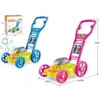 product-compare-64118558