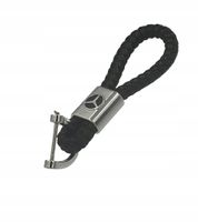 Brelok Mercedes Benz breloczek Klasa A C G Premium