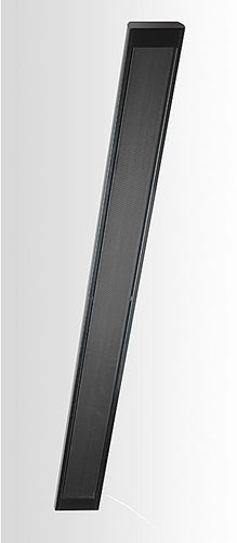 Grzejnik ECOSUN TH1500 - 1500 Wat na Arena.pl