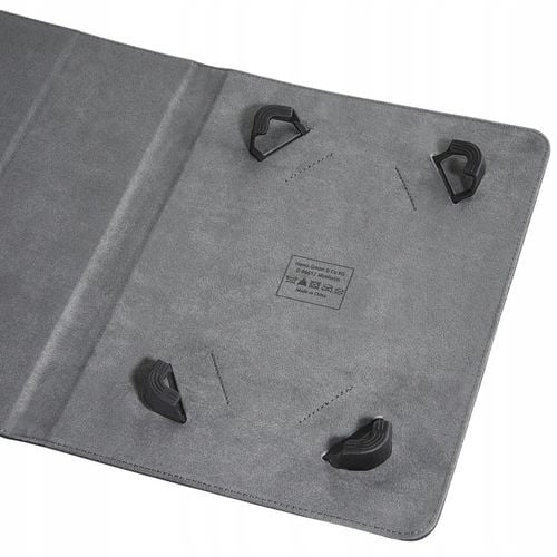 Etui na tablet HAMA Xpand 8 cali Czarny na Arena.pl