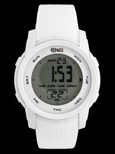 OCEANIC M1000 - WR100 (ze030a) na Arena.pl