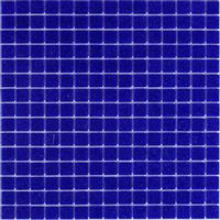 MOZAIKA A20 QUARTZ NIEBIESKI. OPAKOWANIE 10 SZT