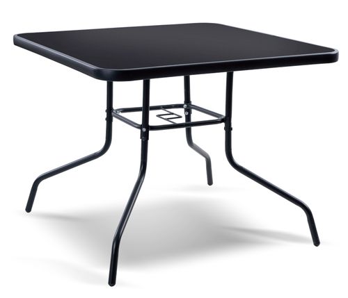 ZESTAW OGRODOWY RISARI MEBLE OGRODOWE 4os PARASOL na Arena.pl