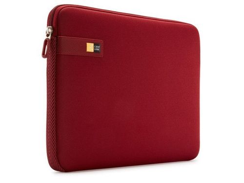 ETUI DO LAPTOPA CASE LOGIC LAPS 13.3" BOXCAR na Arena.pl