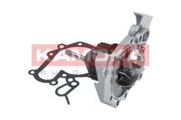 POMPA WODY RENAULT CLIO I 1990 1991 1992 1993 1994 1995 1996 1997 1998