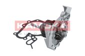 POMPA WODY RENAULT CLIO I 1990 1991 1992 1993 1994 1995 1996 1997 1998