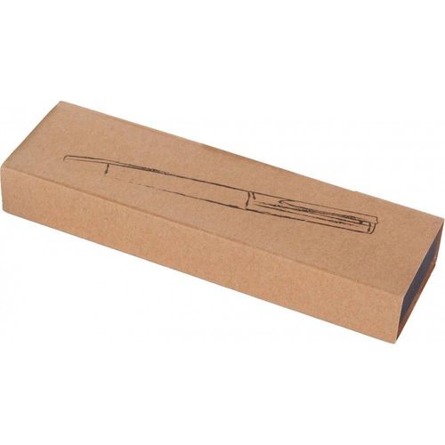 Długopis metalowy na Arena.pl