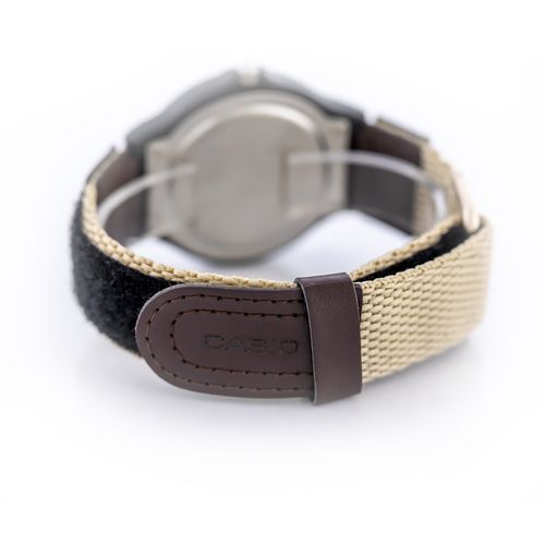 ZEGAREK MĘSKI CASIO MW-240B-5B  + BOX na Arena.pl