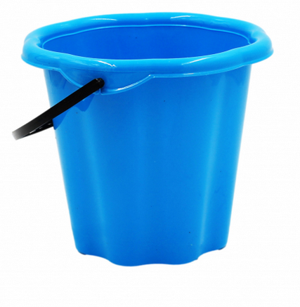 Wiaderko duze D02 08751. na Arena.pl