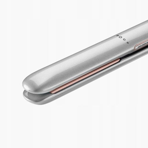 Prostownica BABYLISS ST260E Srebrny na Arena.pl