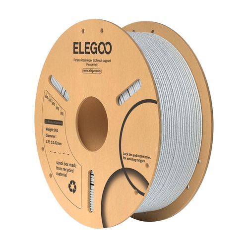 filament pla marble elegoo na Arena.pl