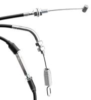 Linka załączania szczotek CEDRUS zamiatarka ZM01 030090