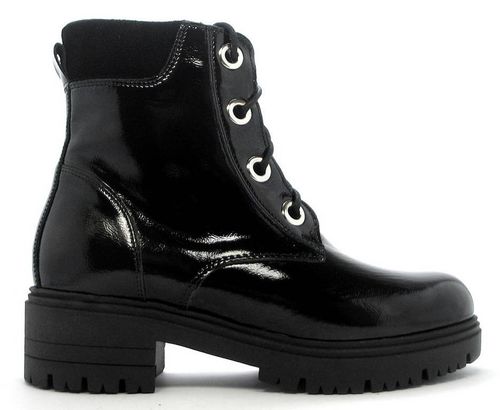 Buty damskie botki Filipczyk (9931/G/AFR) 40 na Arena.pl