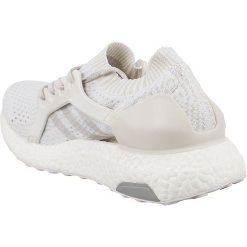 adidas Ultra Boost 879 Rozmiar - 40 na Arena.pl