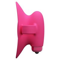 product-compare-61335520