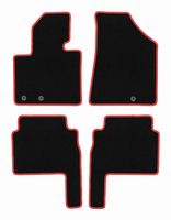 product-compare-64533104