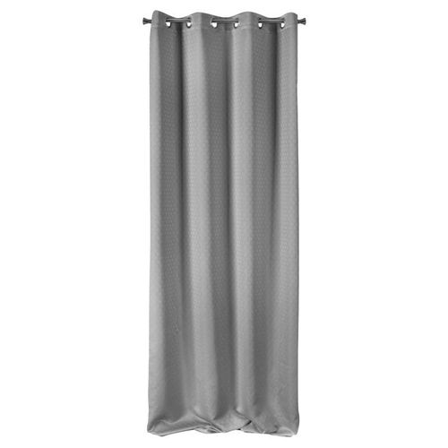 ZAS/RIVET/GRAF 135X250 PRZEL na Arena.pl